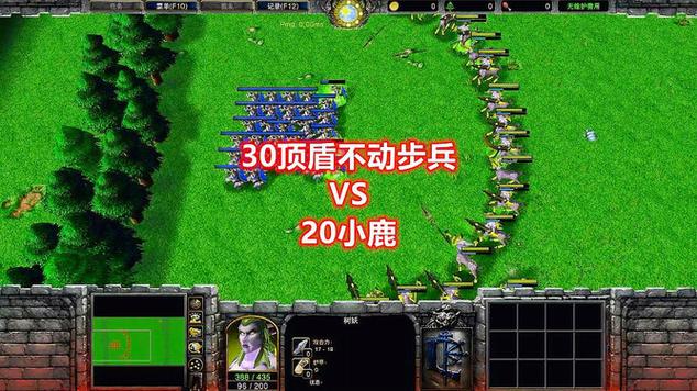 亨特里亚编年史3下载方法详解，快速获取游戏