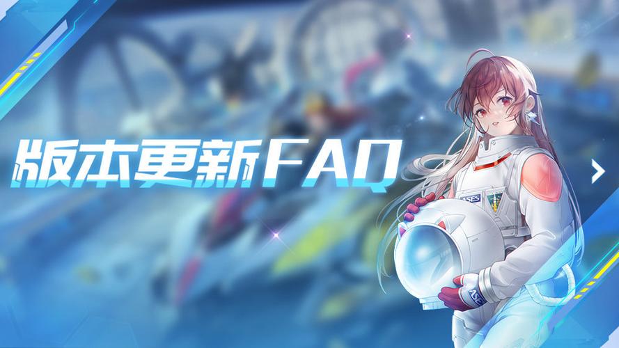 想知道妻子的生活汉化版最新更新？这里有答案！