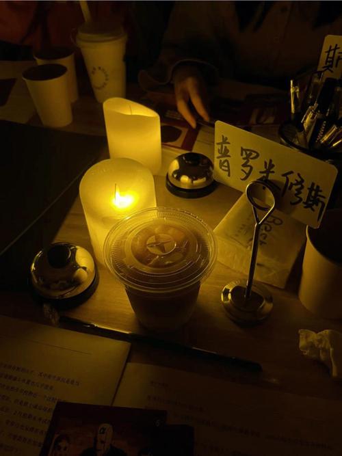 淫神供仪涅欧娜游戏攻略：隐藏剧情及彩蛋收集指南