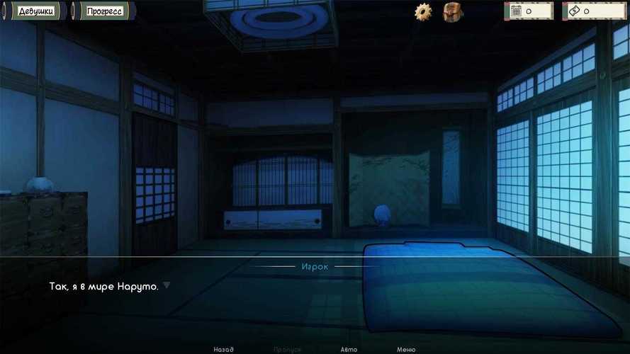 精灵之妊汉化版下载教程:简单步骤,轻松上手玩游戏!