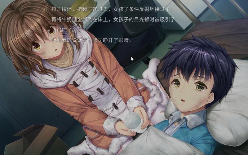 快来看！末世孤雄更新地址已公布，不容错过！