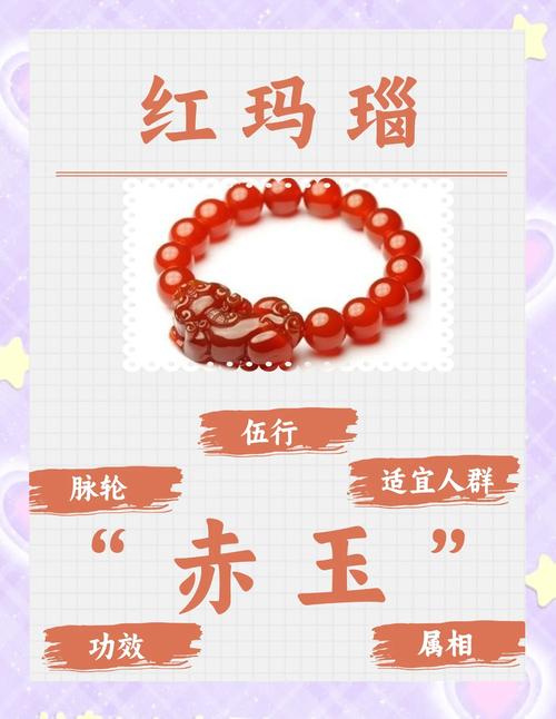 最新真红玛瑙汉化版更新内容一览：值得下载吗？