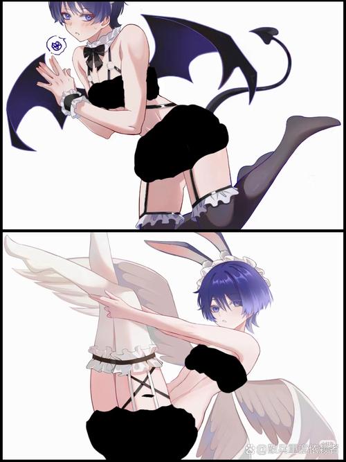 女仆与我的不正经学校生活最新章:秘密的校园恋爱