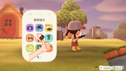 如何找到小小洛基与世界树迷宫的更新地址？快速进入游戏的方法！