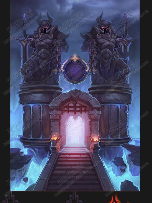 血族少女游戏下载:策略冒险,开启奇幻之旅