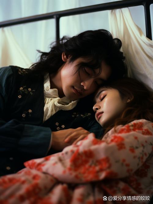 寻找裸体学院/裸体学校官方网站？这里有你需要的答案