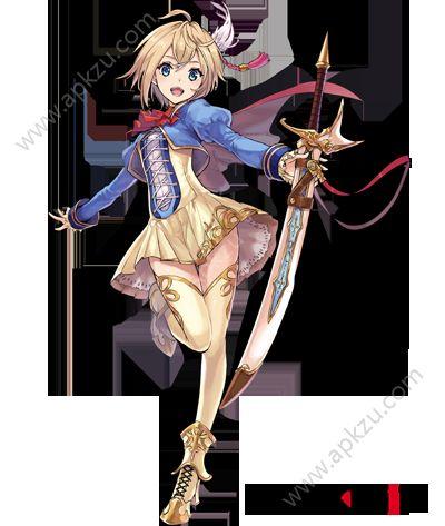 圣石少女篇官方网站:下载地址及游戏攻略,尽在官网