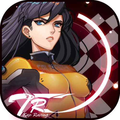 终点论坛安卓汉化版下载安装教程及使用指南