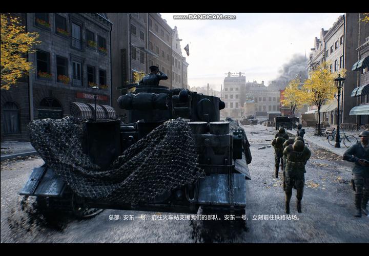 忠臣的末路游戏:挑战高难度战斗,感受跌宕剧情