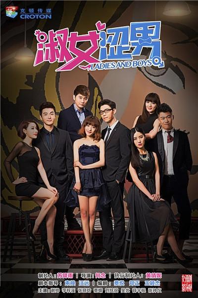 涩豆豆安卓版下载:超全资源合集,轻松下载