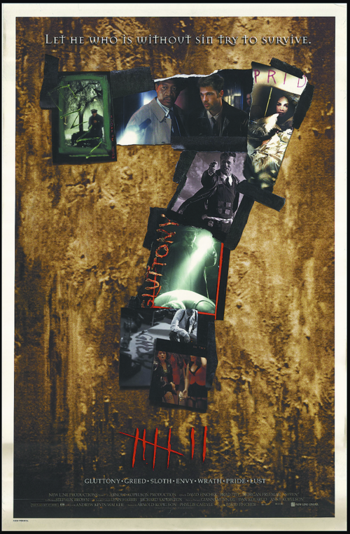 七宗罪电影下载，高清资源一网打尽