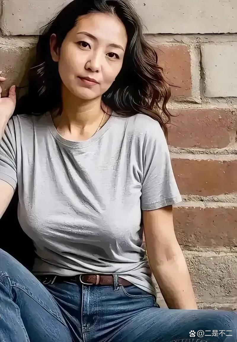 还在找徐娘半老第二季更新地址？这里有资源！