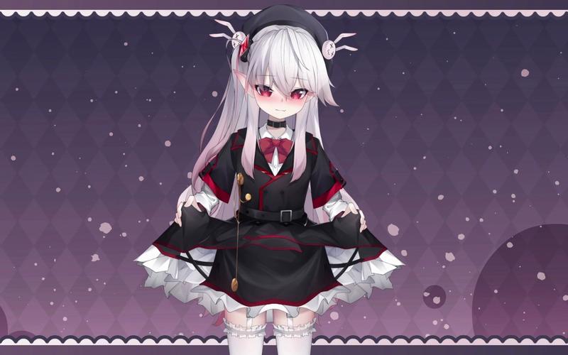 想下载女骑士蕾蒂西亚?试试这些靠谱途径!