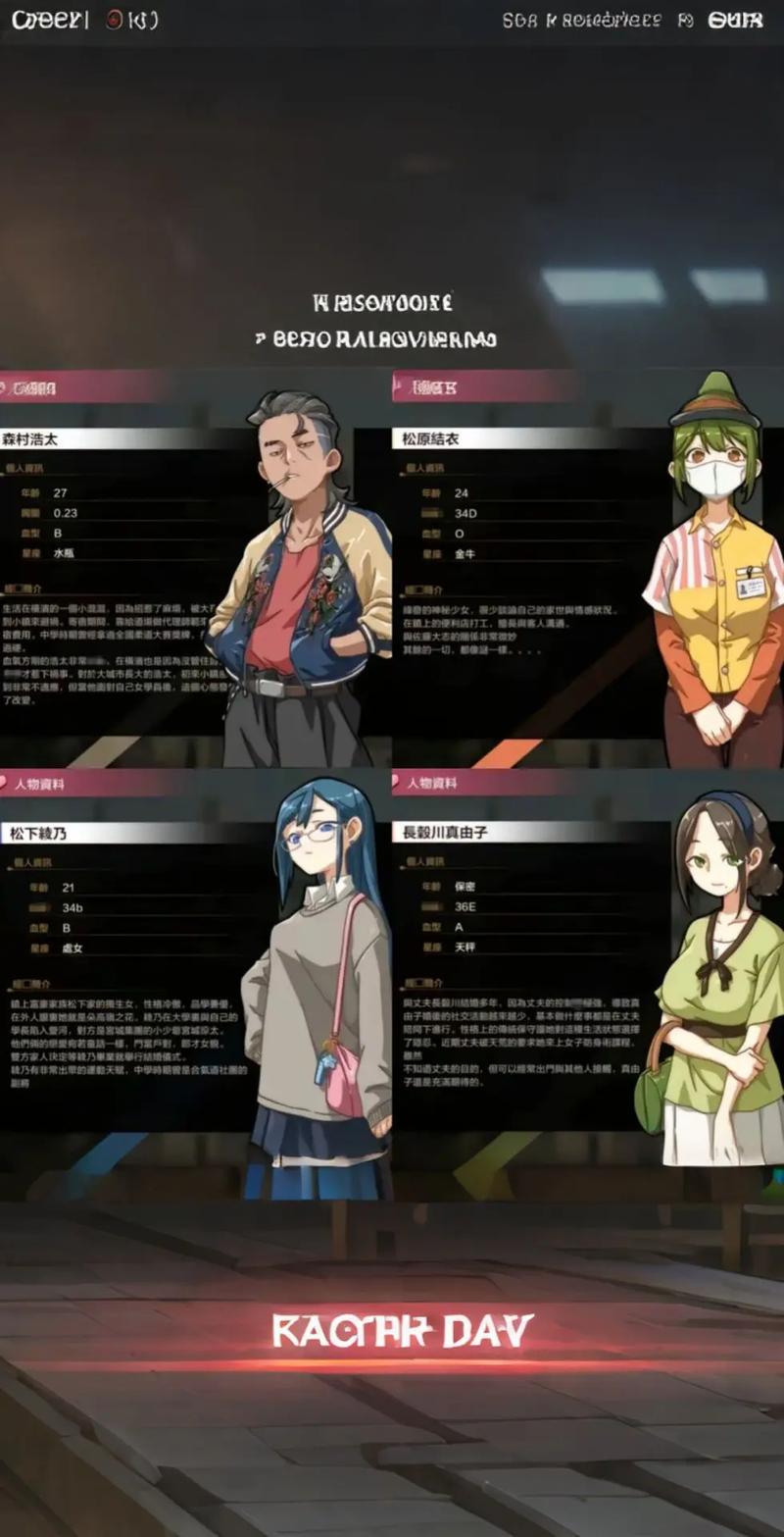 护身术道场在哪下载？官方正版下载途径推荐