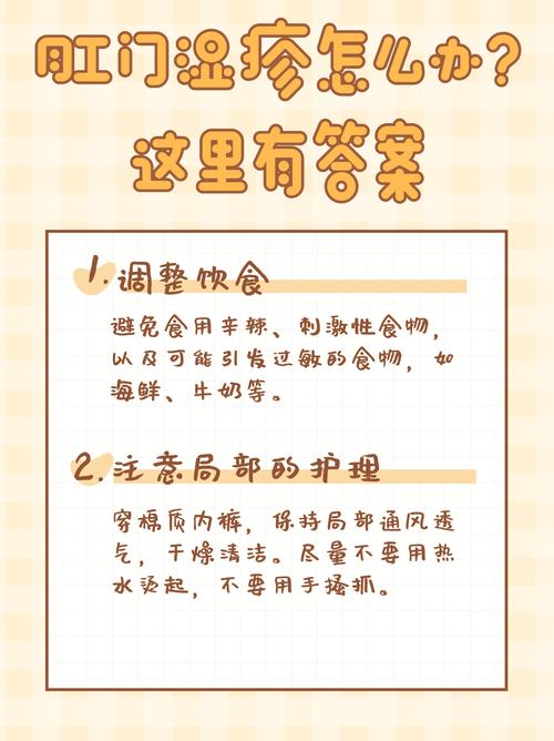 还在找客栈第二季欲望国度下载？这里有答案