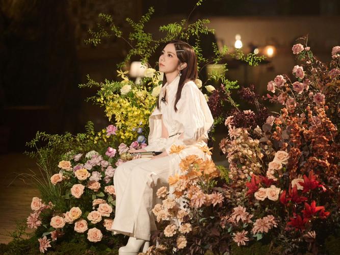 想知道邓紫棋最新版本？这里有你想要的答案