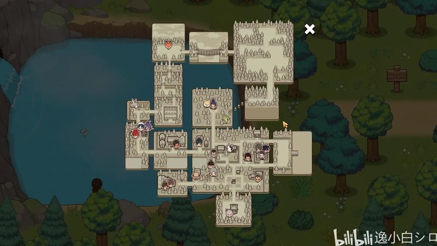 乡村狂想曲最新版更新内容详解：有哪些新玩法？