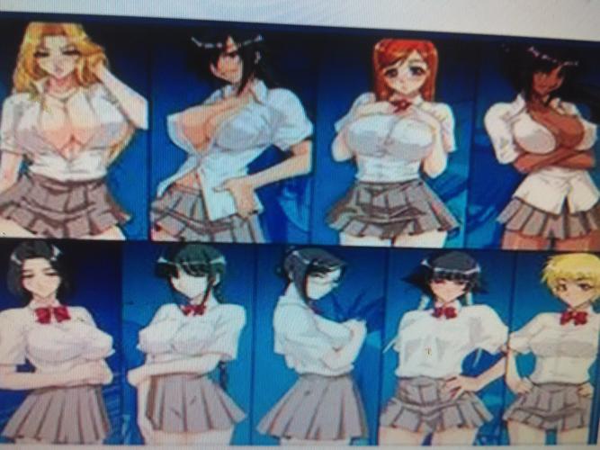 欲望学院魔法学院第四季下载地址在哪？高清资源免费观看！