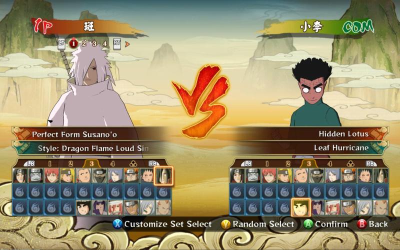 282部汉化游戏合集最新更新：究极整合版来了！