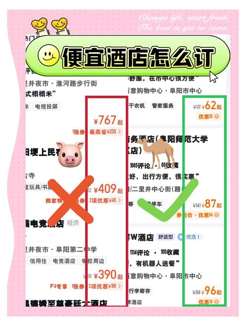 宾馆最新资讯：价格、安全及预订攻略