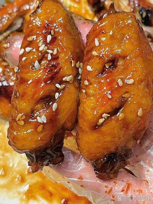 瑟瑟谷物语安卓下载攻略：小白也能轻松搞定