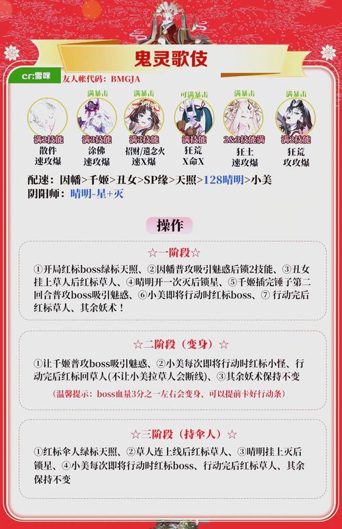 家出少女游戏攻略：提升好感度秘籍