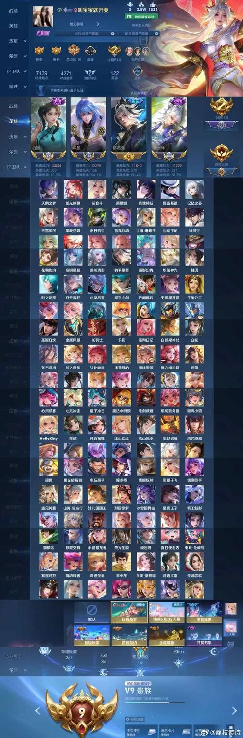 完璧恋人游戏最新版本号是多少?不同版本对比分析