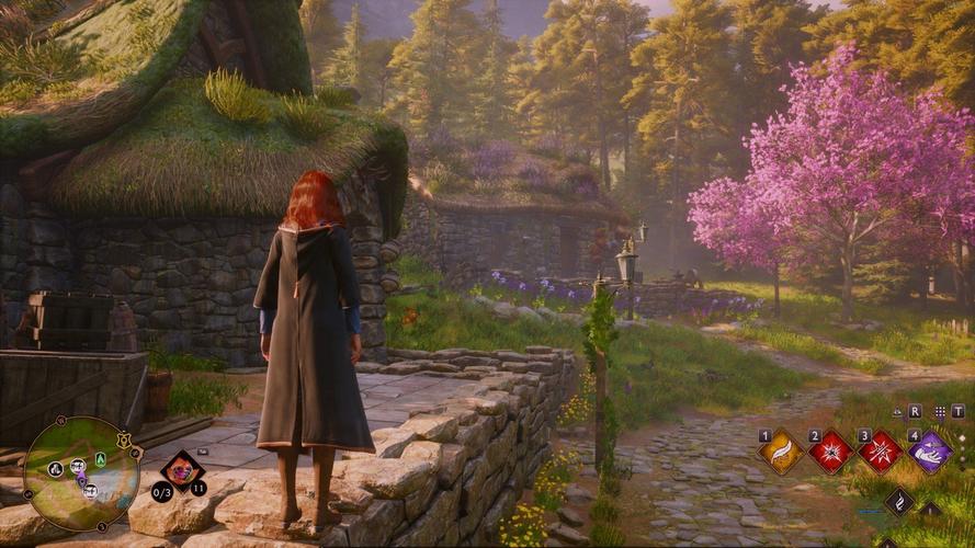 寻找屌丝猎艳记2游戏下载？这里提供安全可靠的下载资源