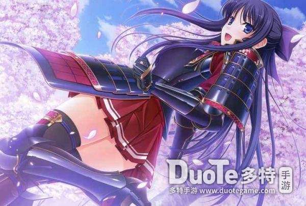 下载拔作岛官方正式版最新版：超完整版+全CG存档