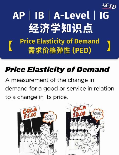 经济胁迫?COERCION官方网站权威解读