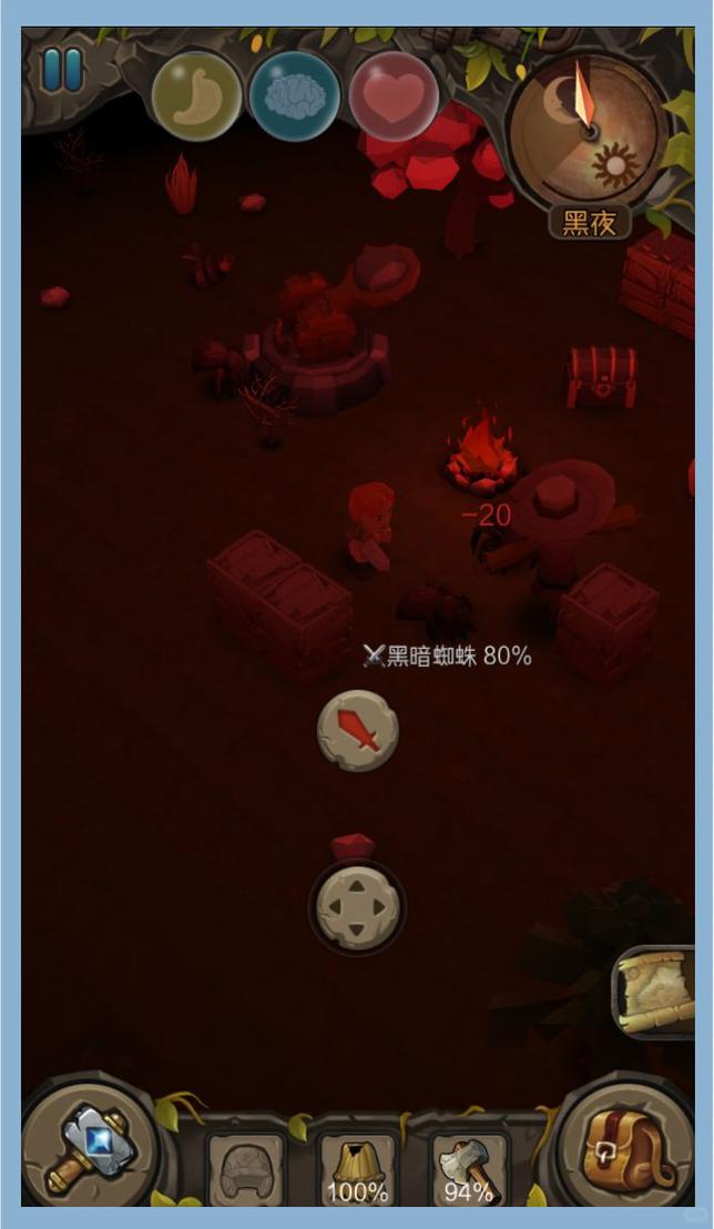 轻松畅玩生命竞赛,下载地址分享给你!