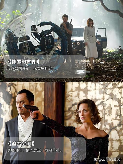 下载以女友为赌注官方正式版最新版:精彩剧情不容错过