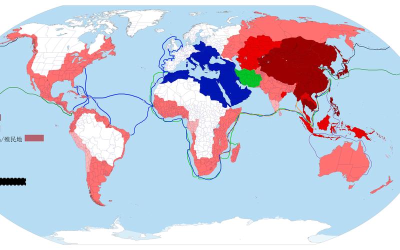 大雕征服世界最新版本：剧情精彩画面惊艳！