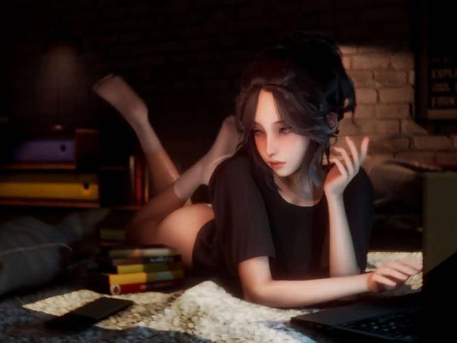 蜉蝣V0.2重制版：超详细萌兔游戏攻略及技巧