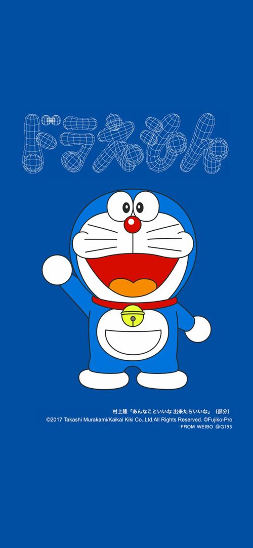 轻松玩转危险中的日常生活：叮当猫社区游戏攻略大全