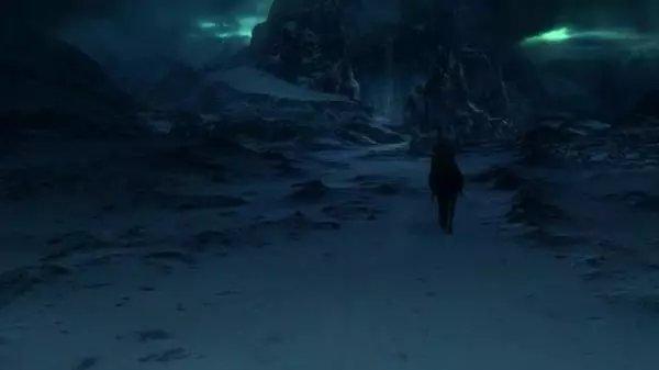 寻找雪诺和樵夫的森林下载地址？这里有你想要的