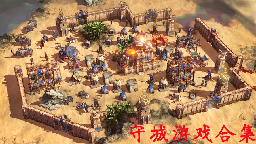 腐败的生活游戏下载地址大全，快速上手