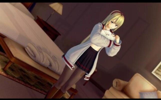 腐败王国游戏攻略:资源获取及高效发展策略