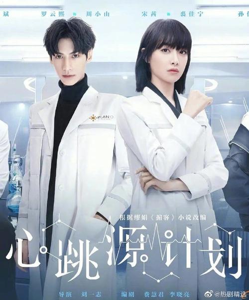 秘密更新地址在哪？最新剧集观看入口公开