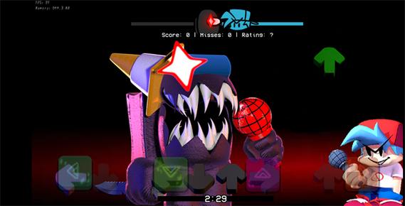 阿尔忒弥斯帕鲁更新地址及版本：85个MOD等你体验