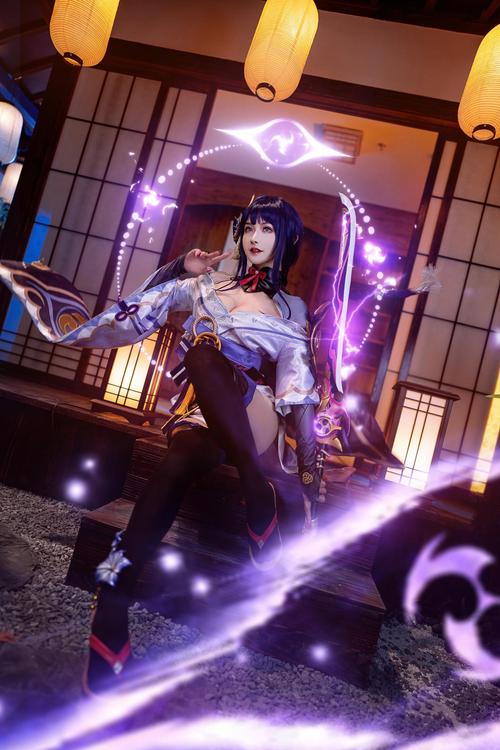 想玩神话传记5?官网带你解锁游戏精彩内容