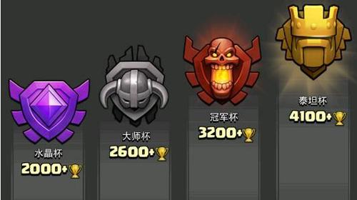 急寻五日寸止最新版本：玩家分享资源与游戏心得