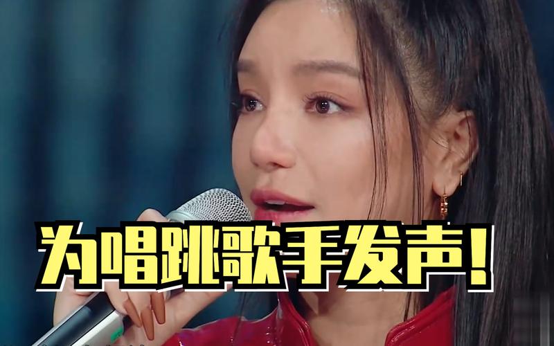 无法忍耐的哥哥最新进展:受害者勇敢发声