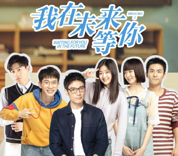 重返少年S1游戏介绍：自由选择，精彩剧情等你体验！