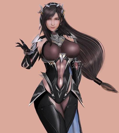 3D同人游戏官网集锦:动漫迷必备游戏平台