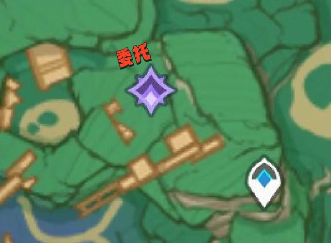 Xiangchuedge完整游戏下载:新手玩家必看指南