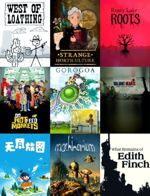 安卓版女骑士蕾蒂西亚下载:华丽战斗,指尖享受!