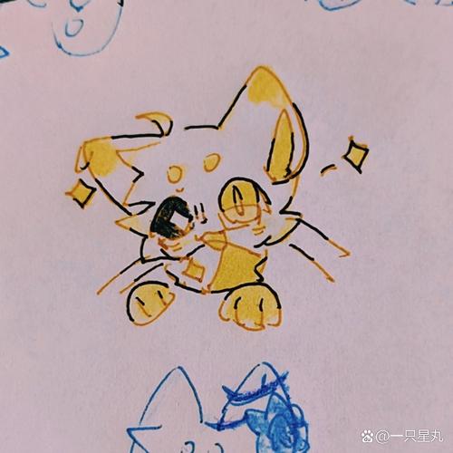 想玩狂妄喵娘的快堕菜单?这里有最新更新地址