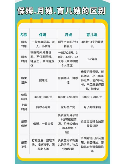 家庭事务官方网站：最新资讯，家庭政策一手掌握