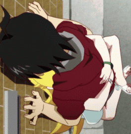 快来看！Roomgirl汉化版最新更新，超多惊喜！